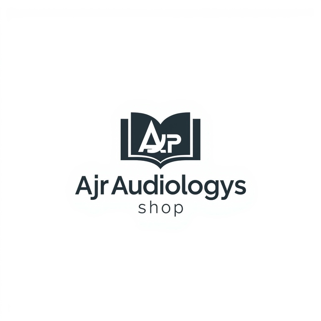 Ajraudiologys